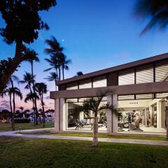 Отель Bucuti & Tara Beach Resort - Adults Only фото 6