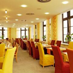 Отель Best Western City Hotel Braunschweig Германия, Брауншвейг - отзывы, цены и фото номеров - забронировать отель Best Western City Hotel Braunschweig онлайн помещение для мероприятий