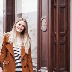 Отель Fraser Suites Edinburgh фото 8
