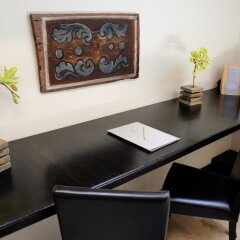 Отель Ucciardhome Hotel Италия, Палермо - отзывы, цены и фото номеров - забронировать отель Ucciardhome Hotel онлайн удобства в номере