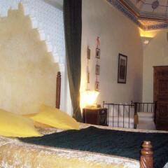 Отель Riad Jenaï Demeures du Maroc Марокко, Марракеш - отзывы, цены и фото номеров - забронировать отель Riad Jenaï Demeures du Maroc онлайн фото 9