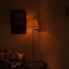 Gun Hotel Турция, Кастамону - отзывы, цены и фото номеров - забронировать отель Gun Hotel онлайн интерьер отеля фото 2