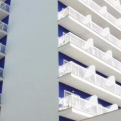 Hotel Torre Azul & Spa - Adults Only развлечения
