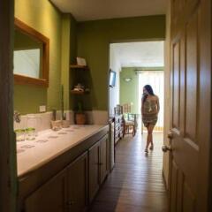 Отель Marisol Boutique Hotel Мексика, Сан-Хосе-дель-Кабо - отзывы, цены и фото номеров - забронировать отель Marisol Boutique Hotel онлайн фото 7