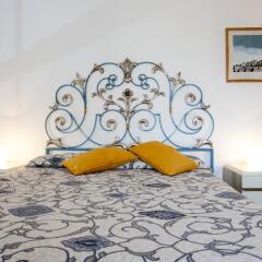 Отель Holiday In Amalfi Италия, Амальфи - отзывы, цены и фото номеров - забронировать отель Holiday In Amalfi онлайн фото 4