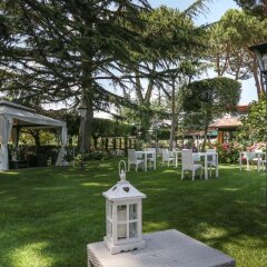 Hotel La Locanda Dei Ciocca фото 2