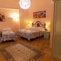 Отель Soggiorno Pitti Италия, Флоренция - отзывы, цены и фото номеров - забронировать отель Soggiorno Pitti онлайн детские мероприятия