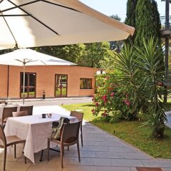 Hotel Cilicia фото 4
