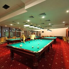Гостиница Spa Hotel Promenade Украина, Трускавец - отзывы, цены и фото номеров - забронировать гостиницу Spa Hotel Promenade онлайн гостиничный бар