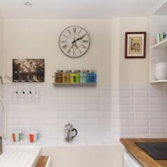 Отель My Nest Inn Paris Panthéon в номере фото 2