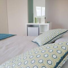 Pinos Playa Hotel детские мероприятия фото 2