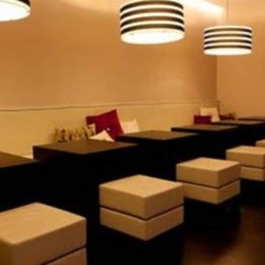 Отель Villafranca Италия, Рим - отзывы, цены и фото номеров - забронировать отель Villafranca онлайн спа