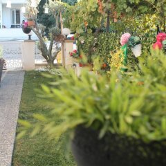 Lila Boutique Hotel Турция, Дикили - отзывы, цены и фото номеров - забронировать отель Lila Boutique Hotel онлайн фото 9
