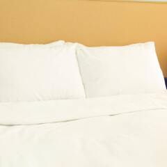 Rooms Smart Luxury Hotel & Beach Чешме комната для гостей