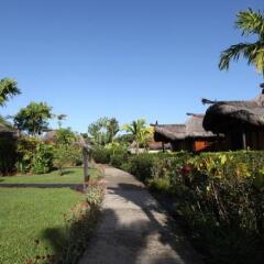 Отель Uprising Beach Resort Фиджи, Вити-Леву - отзывы, цены и фото номеров - забронировать отель Uprising Beach Resort онлайн фото 6