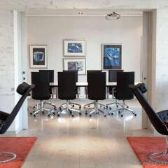 Отель Clarion Collection Hotel Planetstaden Швеция, Лунд - отзывы, цены и фото номеров - забронировать отель Clarion Collection Hotel Planetstaden онлайн интерьер отеля фото 2