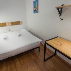 Отель Goodtrip Apartments - Kálvin square Венгрия, Будапешт - отзывы, цены и фото номеров - забронировать отель Goodtrip Apartments - Kálvin square онлайн комната для гостей фото 4
