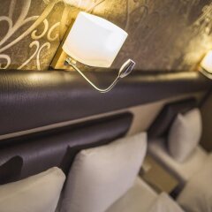 Beyoglu Hotel Турция, Амасья - отзывы, цены и фото номеров - забронировать отель Beyoglu Hotel онлайн удобства в номере фото 2