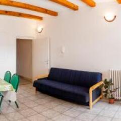 Отель Hostel Terasa, Novi Sad Сербия, Нови Сад - отзывы, цены и фото номеров - забронировать отель Hostel Terasa, Novi Sad онлайн комната для гостей фото 4
