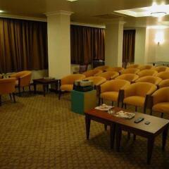 Karen Hotel