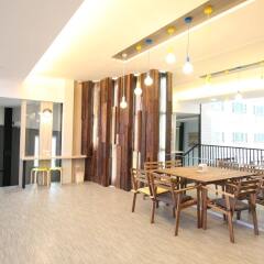 Preme Hostel