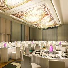 Отель Sofitel Dubai Downtown фото 2