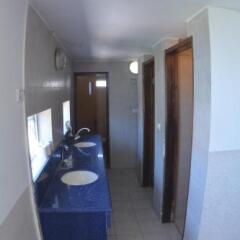 Palm Hostel Израиль, Иерусалим - отзывы, цены и фото номеров - забронировать отель Palm Hostel онлайн парковка