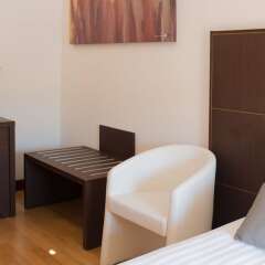 Отель Gallery Hotel Recanati Италия, Реканати - 1 отзыв об отеле, цены и фото номеров - забронировать отель Gallery Hotel Recanati онлайн фото 10