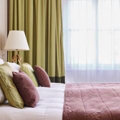 The Ring Vienna's Casual Luxury Hotel фото 9