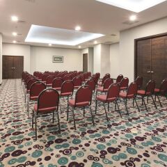 LQ Hotel Tegucigalpa