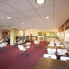 Отель Thon Hotel Trondheim Норвегия, Тронхейм - отзывы, цены и фото номеров - забронировать отель Thon Hotel Trondheim онлайн спа фото 2
