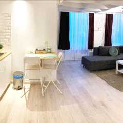 Отель The Hive Rooms Бельгия, Брюссель - отзывы, цены и фото номеров - забронировать отель The Hive Rooms онлайн комната для гостей фото 4