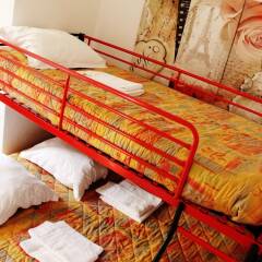 Hotel Agorno Cite De La Musique Париж удобства в номере фото 2