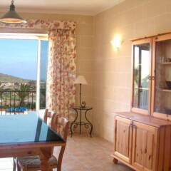 Отель Gozo Village Holidays Мальта, Гасри - отзывы, цены и фото номеров - забронировать отель Gozo Village Holidays онлайн сауна