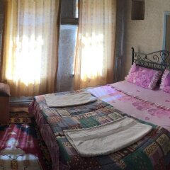 Kookaburra Pension Турция, Гёреме - отзывы, цены и фото номеров - забронировать отель Kookaburra Pension онлайн фото 19