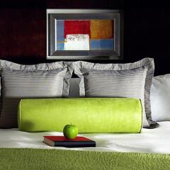 Hotel Mela Times Square детские мероприятия
