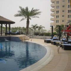 Отель Copthorne Hotel Dubai ОАЭ, Дубай - 4 отзыва об отеле, цены и фото номеров - забронировать отель Copthorne Hotel Dubai онлайн детские мероприятия