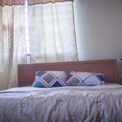 Sikaso Beach Hotel in Bortianor, Ghana from 45$, photos, reviews - zenhotels.com guestroom photo 4