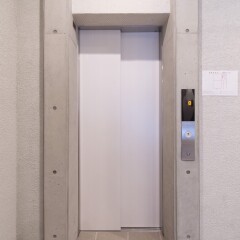Infinity Hotel Hakata Chuo Фукуока комната для гостей фото 5