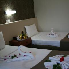 Residence Rivero Hotel детские мероприятия фото 2