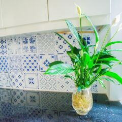 Отель Homestay in Centre Hanoi Hoan Kiem интерьер отеля фото 2
