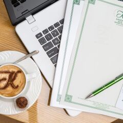 Гостиница KADORR Resort and Spa удобства в номере