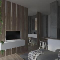 Отель Kyveli Luxury Suites Греция, Афины - отзывы, цены и фото номеров - забронировать отель Kyveli Luxury Suites онлайн интерьер отеля фото 3