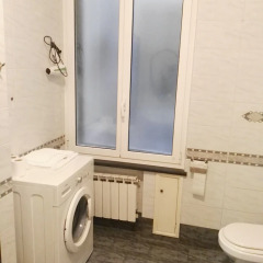 Отель Genova Apartments Италия, Генуя - отзывы, цены и фото номеров - забронировать отель Genova Apartments онлайн фото 4