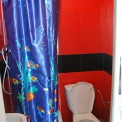 Гостиница Zirka Hotel Украина, Одесса - - забронировать гостиницу Zirka Hotel, цены и фото номеров в номере фото 2