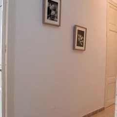 Отель Hostal Que Tal комната для гостей фото 5