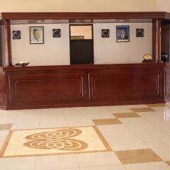 Nashera Hotel In Morogoro Tanzania From None Photos - 