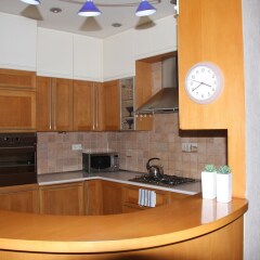 Отель Rynek Apartments Old Town Польша, Варшава - отзывы, цены и фото номеров - забронировать отель Rynek Apartments Old Town онлайн фото 5