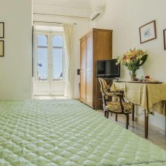 Hotel Bel Soggiorno in Taormina, Italy from 177$, photos, reviews - zenhotels.com room amenities