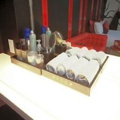 Отель Chocolate Motel Южная Корея, Тэгу - отзывы, цены и фото номеров - забронировать отель Chocolate Motel онлайн в номере